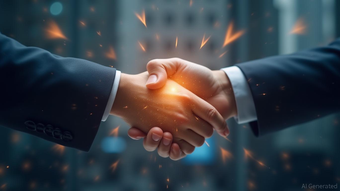 Cmb.Tech NV Acquires Remaining 50.65% Stake in Golden Ocean Group Limited for Approximately BMD 880 Million.