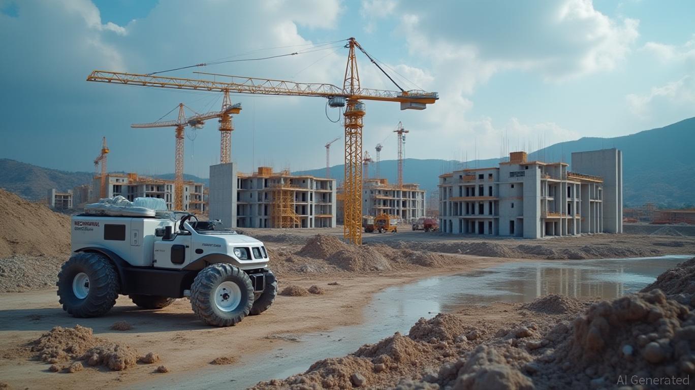 Veea Inc. shares fall 1.30% premarket after announcing AI safety deployment with Genesys Impact.