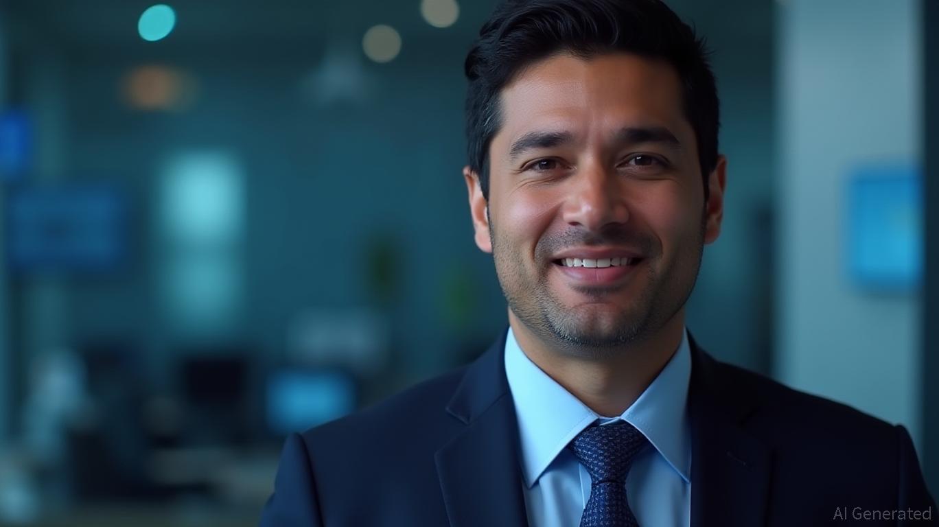 Credicorp: Strong Financial Performance and Growth Potential Justifies Buy Rating