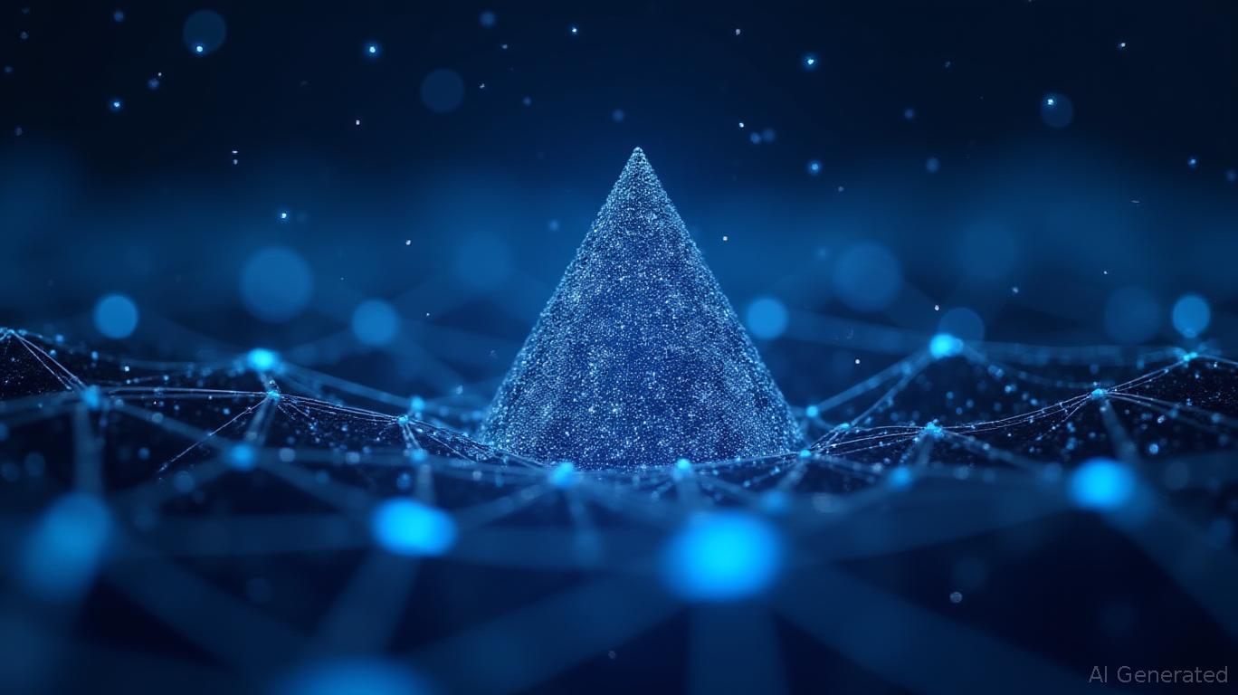 SkyBridge Tokenizes $300M Hedge Funds on Avalanche Blockchain