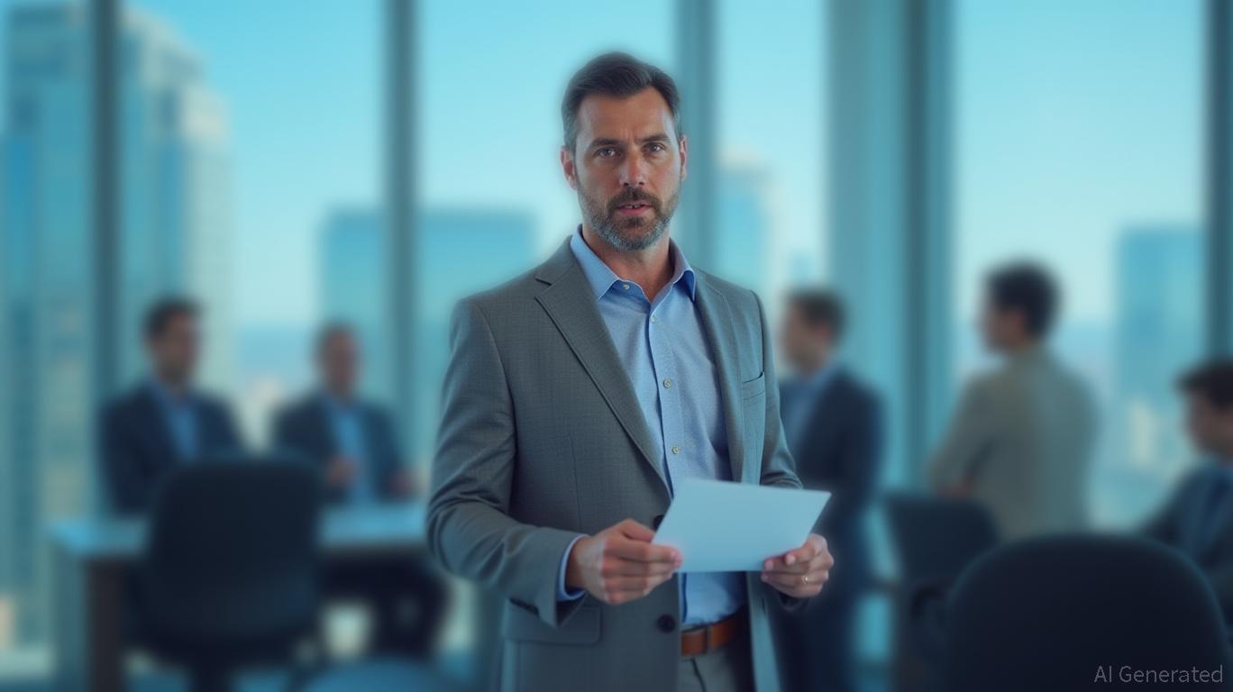 Liberty Global Executive Jason Waldron Sells 16,481 Shares for $191,344.