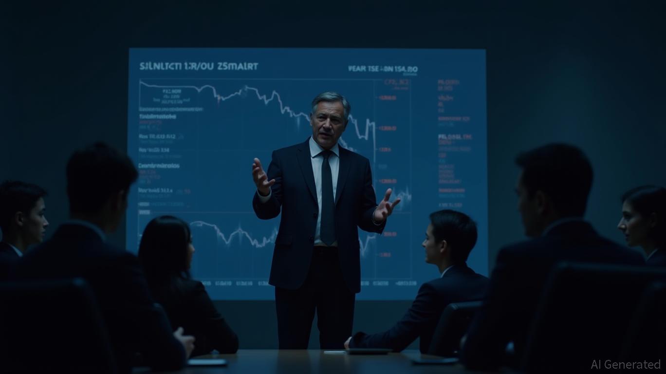 YXT.com Group Holding Reports 1H GAAP EPS of -$0.06, Revenue Down 7.8% Y/Y to $21.3M