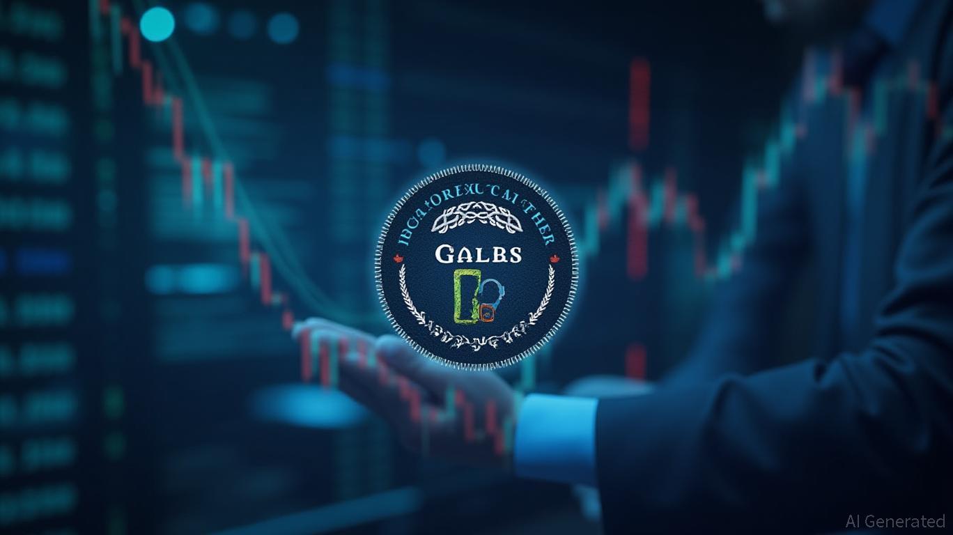 Strong Sell Stocks: Agilon Health, Cross Country Healthcare, and Golden Ocean Group