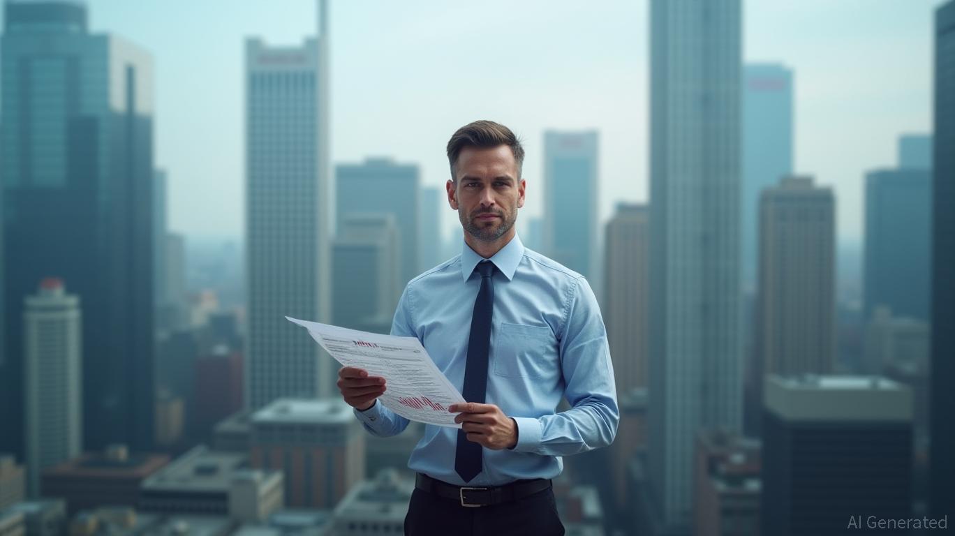 IDEX Corporation: Assessing Financial Prospects and ROE