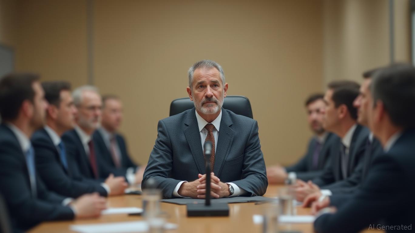 TechPrecision Corporation Announces Q1 Fiscal 2026 Financial Results and Conference Call