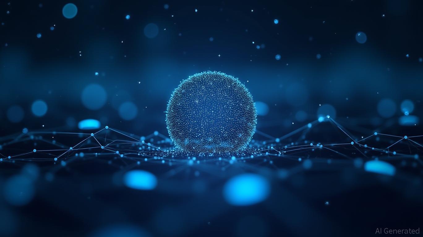 3 AI-Focused Data Center, Cloud Infrastructure Developers to Buy and Hold