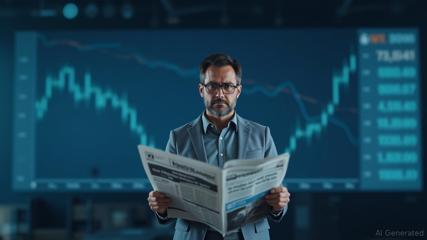 Bitcoin News Today: MicroStrategy Opens Floodgates to Share Sales as Stock  Hits 4-Month Low