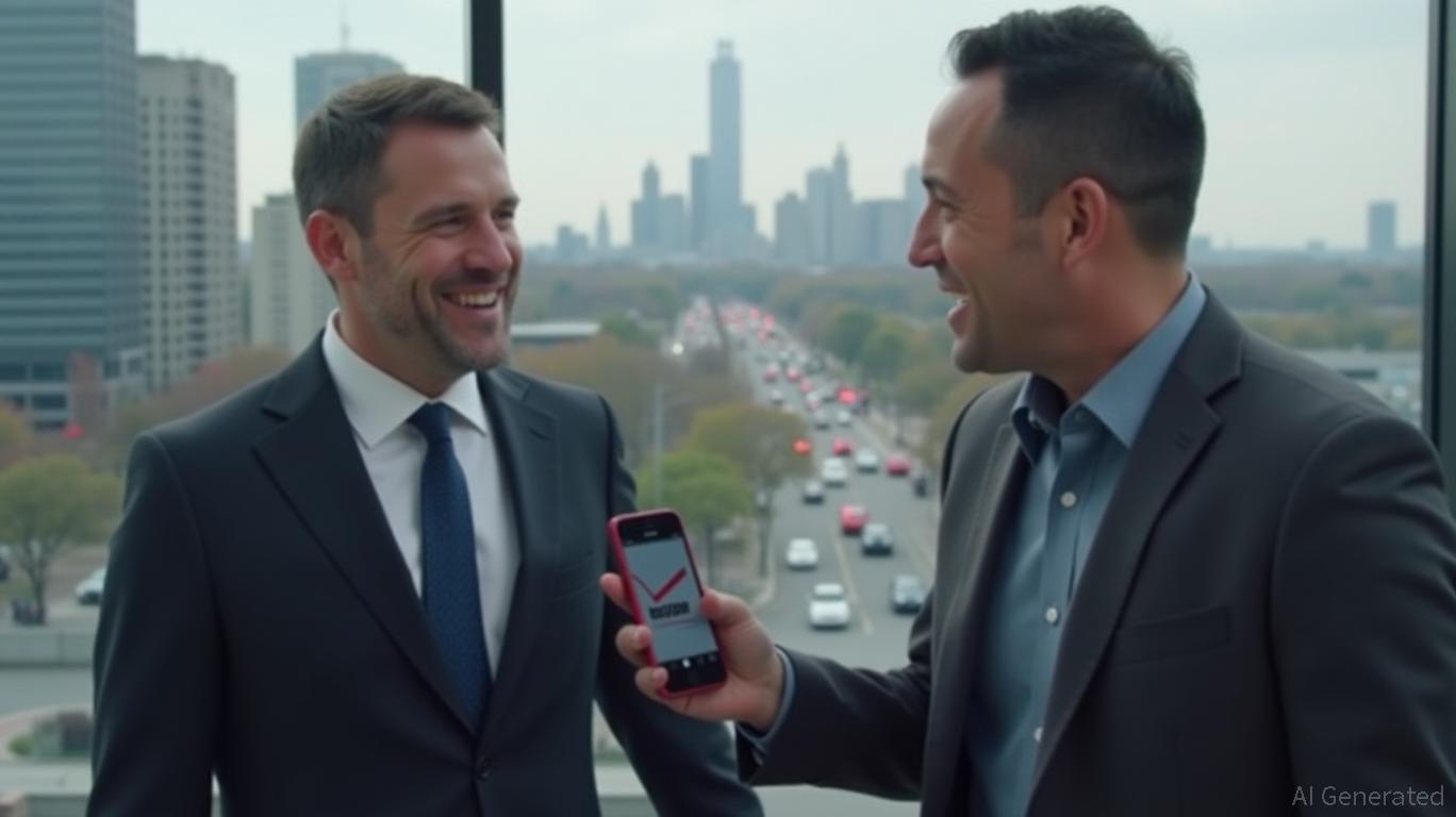 Verizon Upgrades Mobile Plans with International Calling and Data Improvements