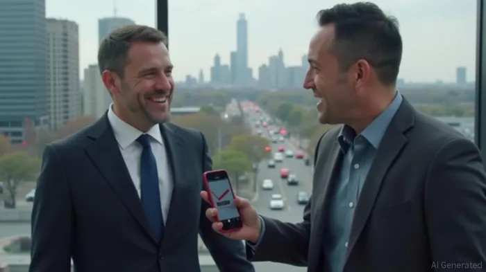 Verizon Upgrades Mobile Plans with International Calling and Data Improvements