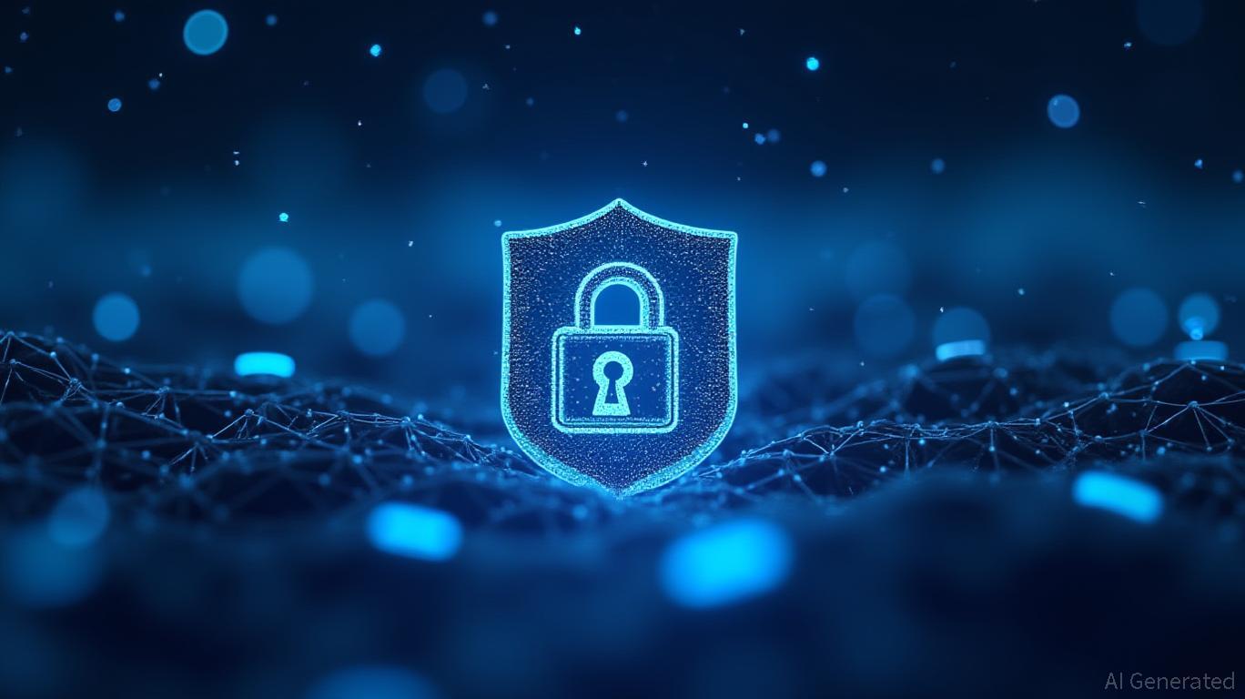 ActiveFence AI Security Benchmark Sets New Standard for Prompt Injection Detection