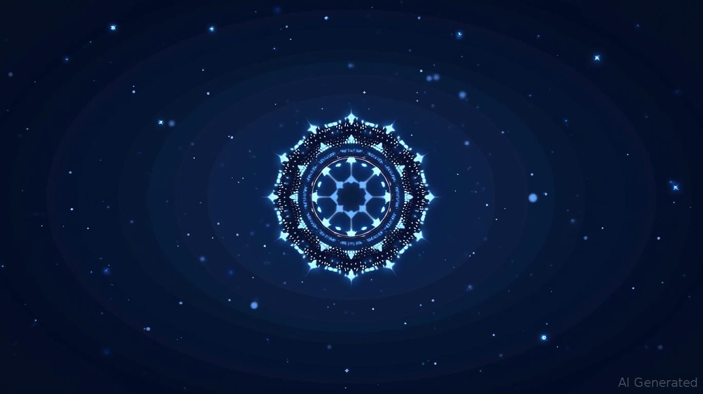 CoreWeave Plummets 7.1% Amid Sector-Wide Data Outsourcing Surge – What’s Next for CRWV?