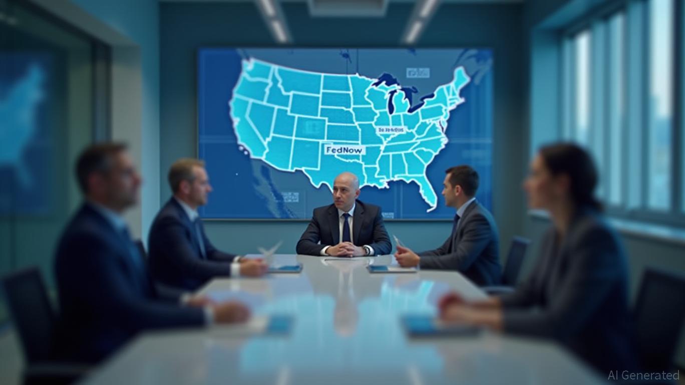 Q2 Holdings Partners with Open Payment Network for Instant Payment Workflows