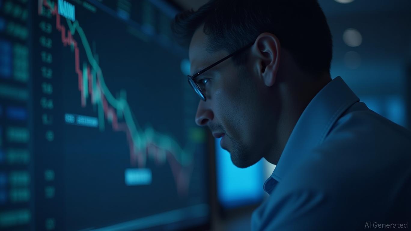 Namib (NAMM)  down more than 50% since Jul 23