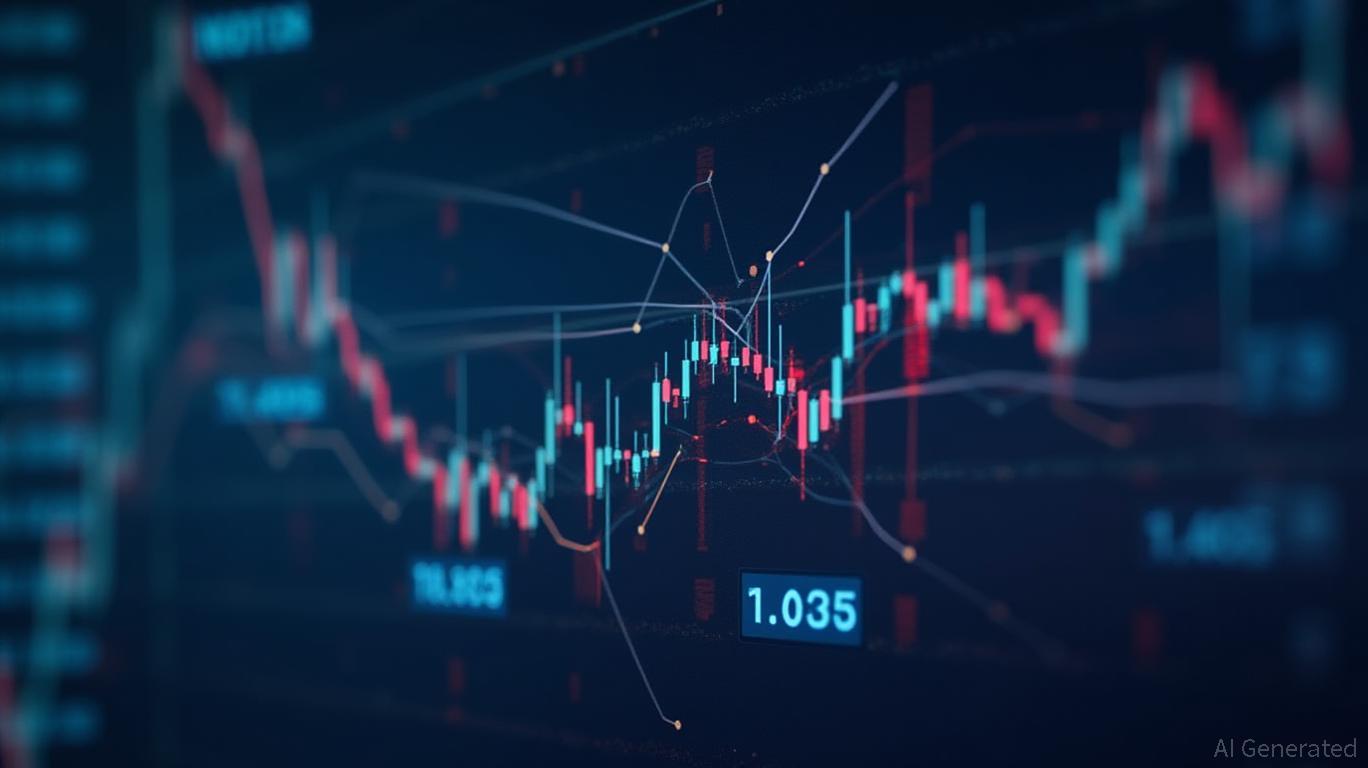 Spirit Aviation (FLYY)  down more than 70% since Jul 23