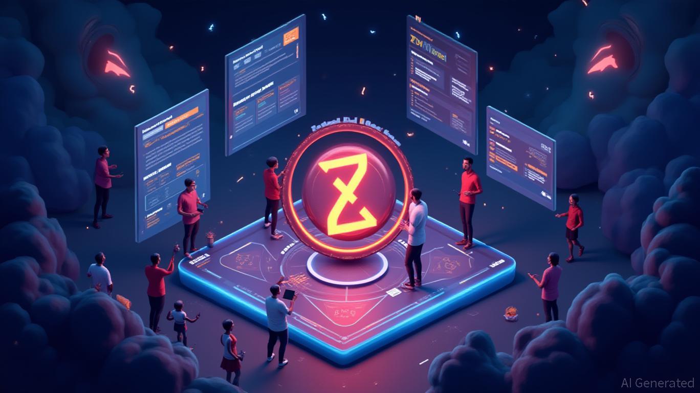 XYZVerse: The Sports-Crypto Memecoin That's Stealing the Spotlight from Solana and Cardano