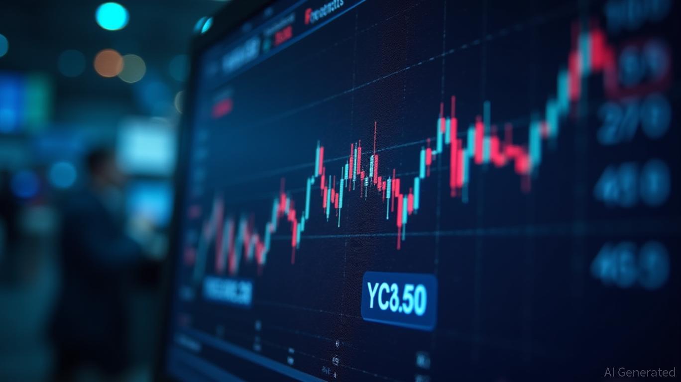 Broadstone Net Lease shares rise 1.46% intraday after receiving an upgrade.