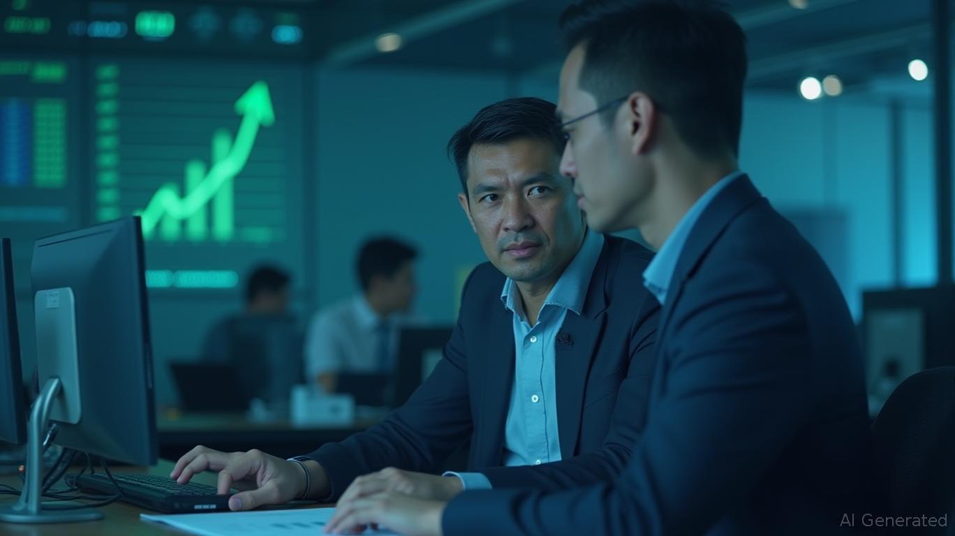 Nvda Poised for Revenue Recovery Amid AI Demand and Export License Gains