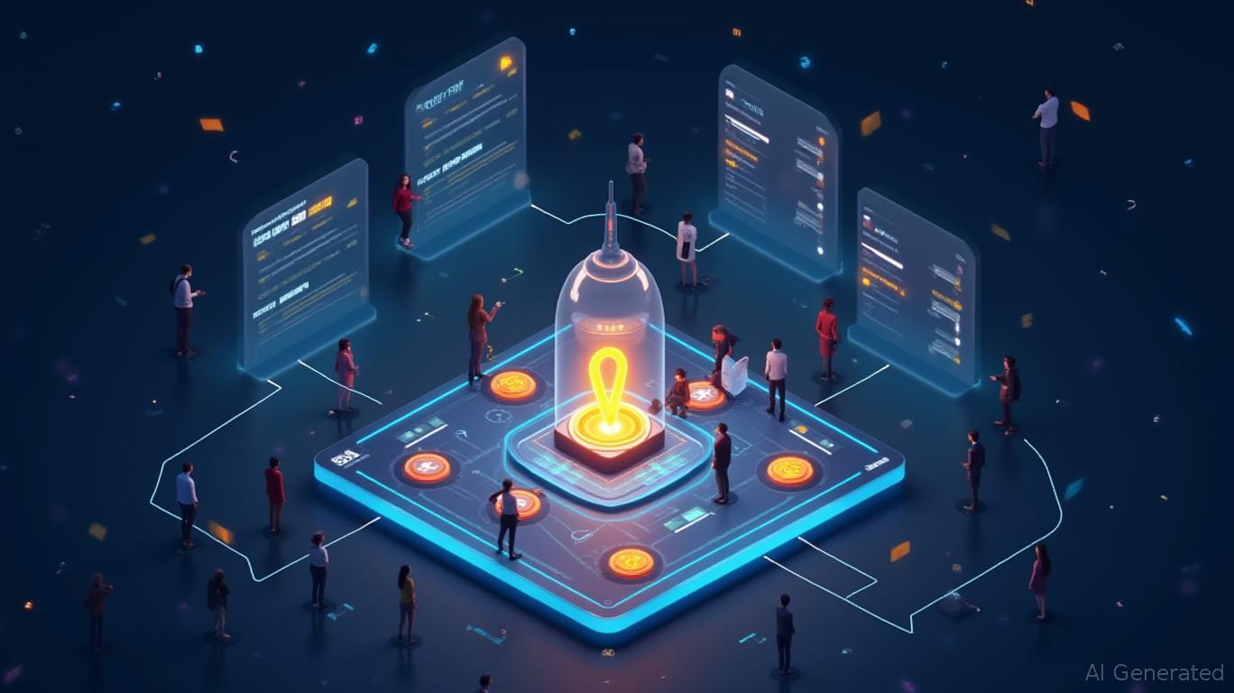 Ethereum News Today: DeFi Looping Drives 7.5 Yield in Tokenized RWA  Ecosystem