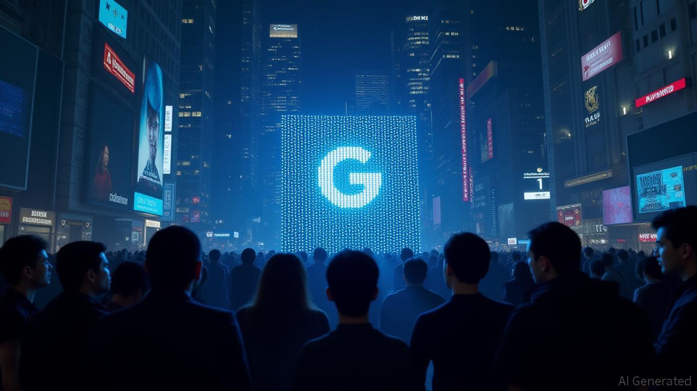 Google Unveils Tensor G5: A 34% Faster CPU and TPU Upgrades