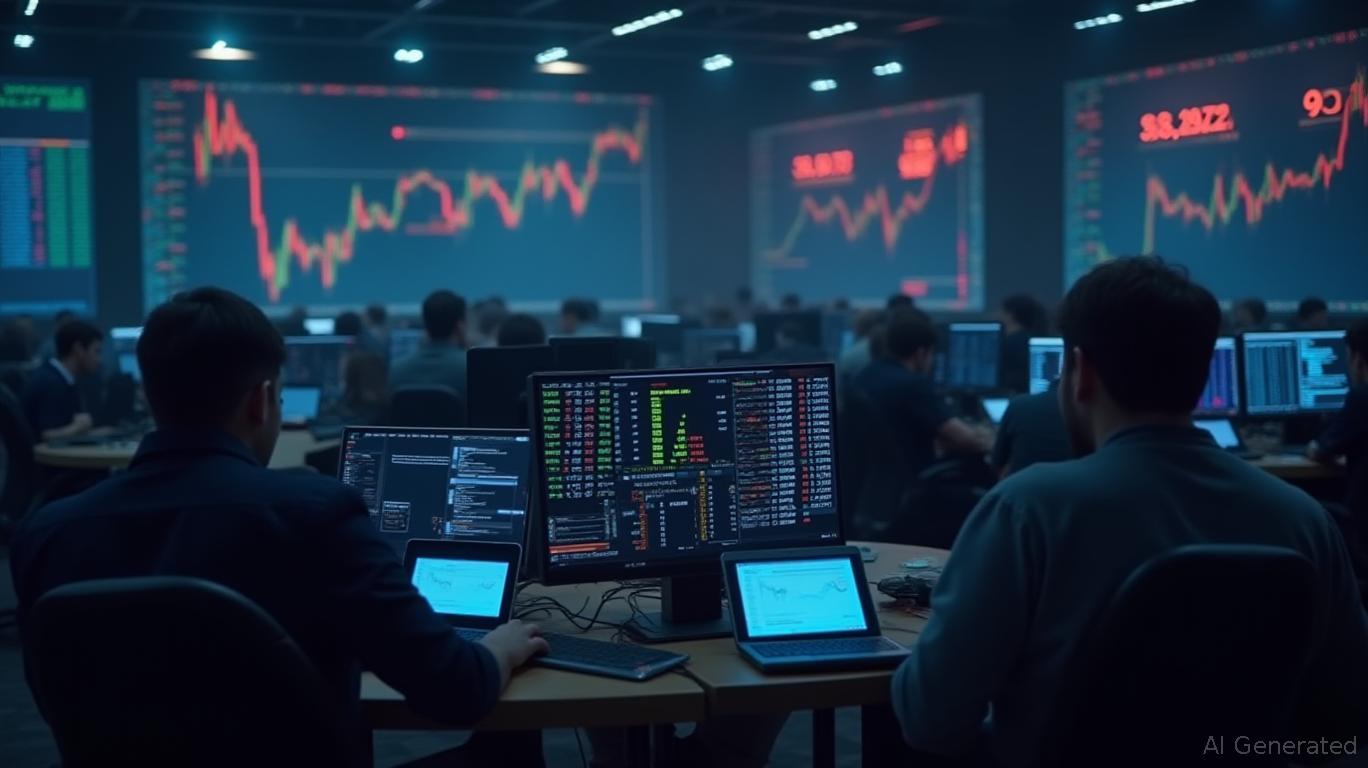 Ethereum News Today: Investors Flee Staking as Ethereum Exit Queue  Surpasses $3.9 Billion