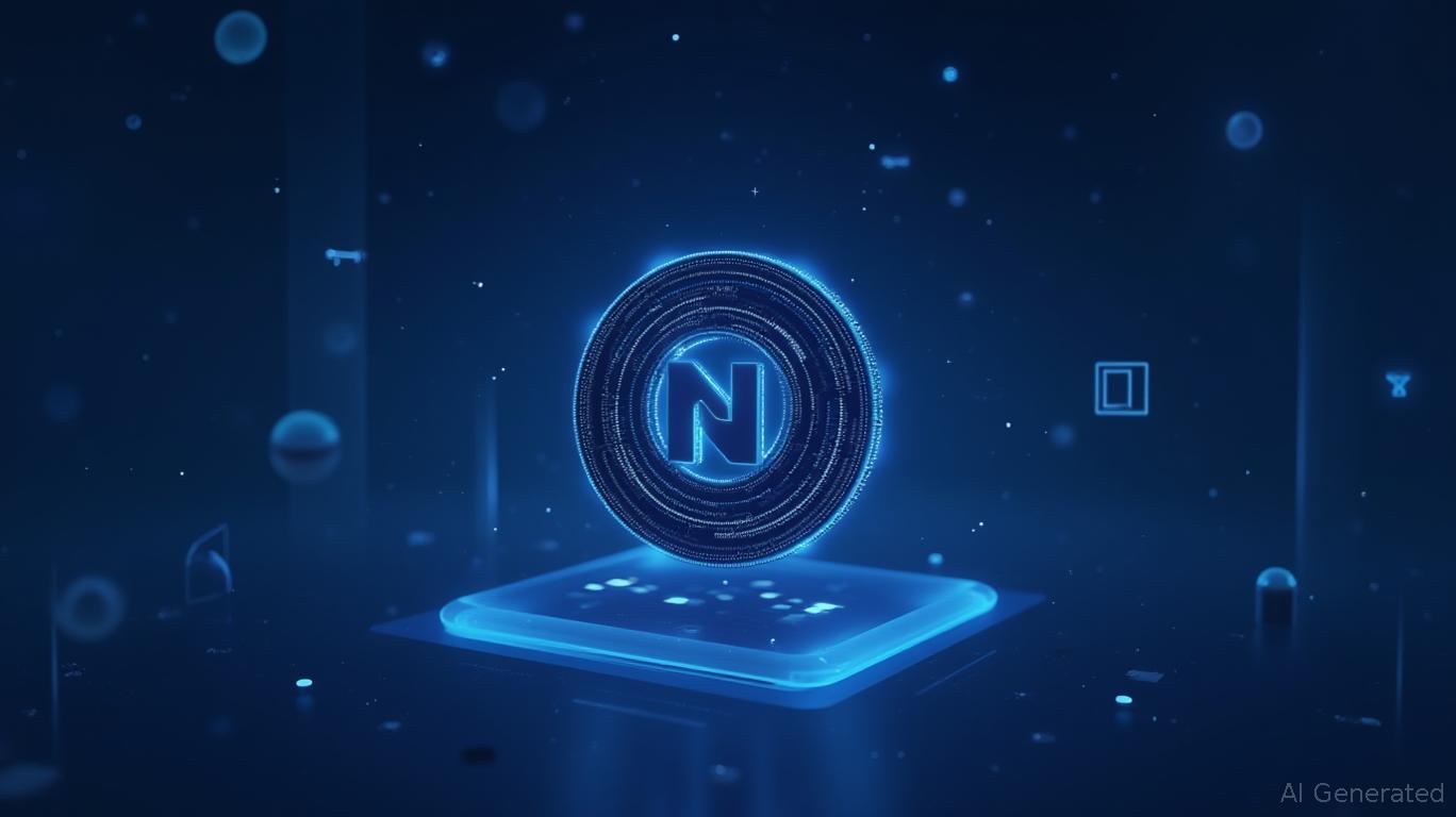 Nexo’s AI Assistant Redefines Crypto Engagement with Personalized, Real-Time Insights