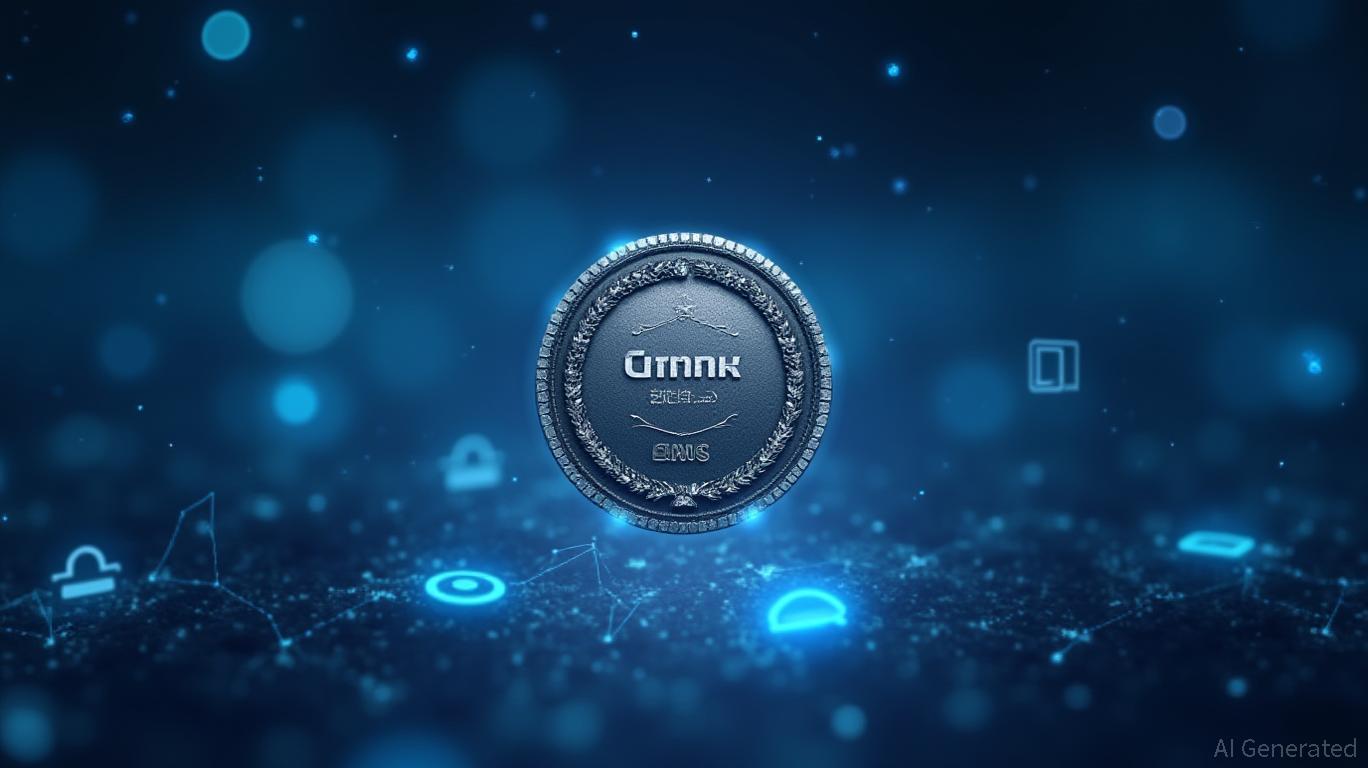 Mitek Systems Wins 2025 Datos Insights Fraud and AML Impact Award for Digital Fraud Defender