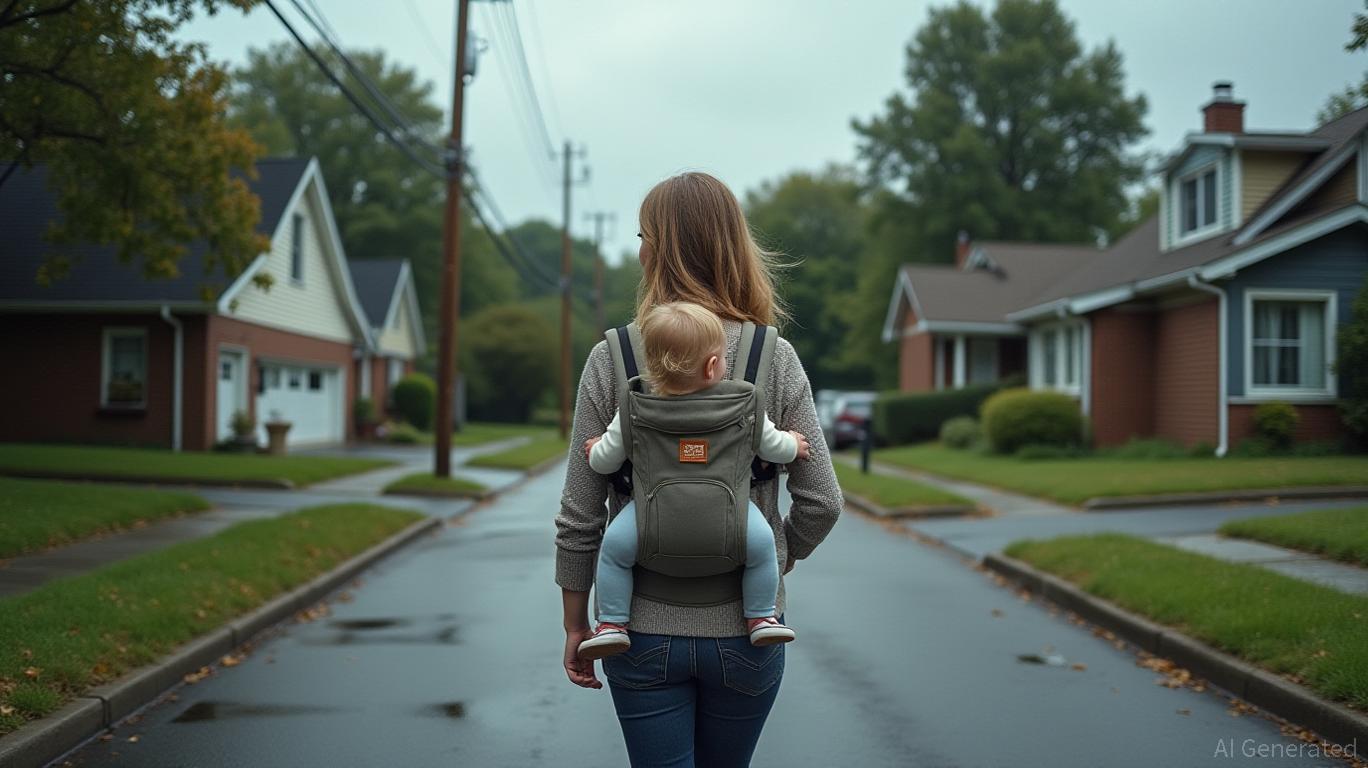 Consumer Portfolio Services, Inc. shares fall 1.54% intraday as consumer stocks mixed.