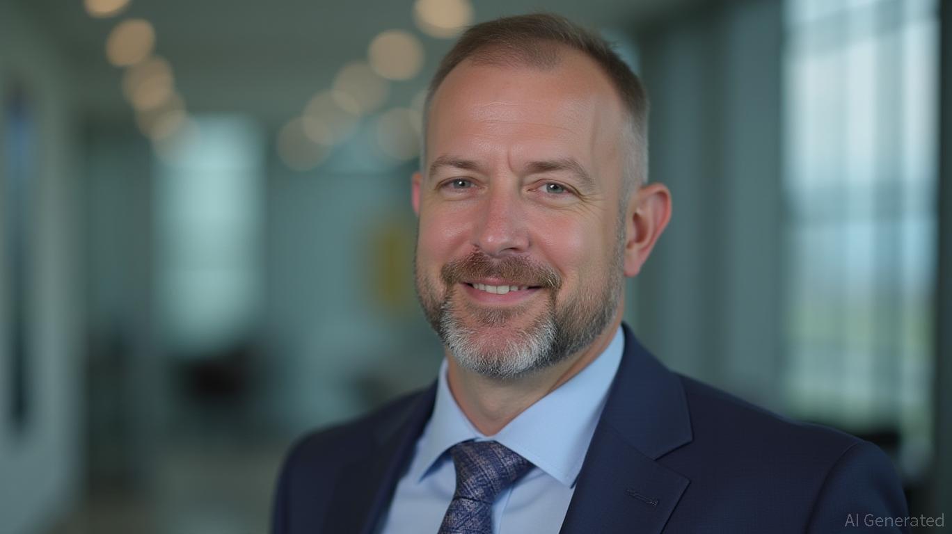 Voyager Therapeutics CMO Ferguson Toby Sells 19,000 Shares at $3.73 on August 18, 2025.