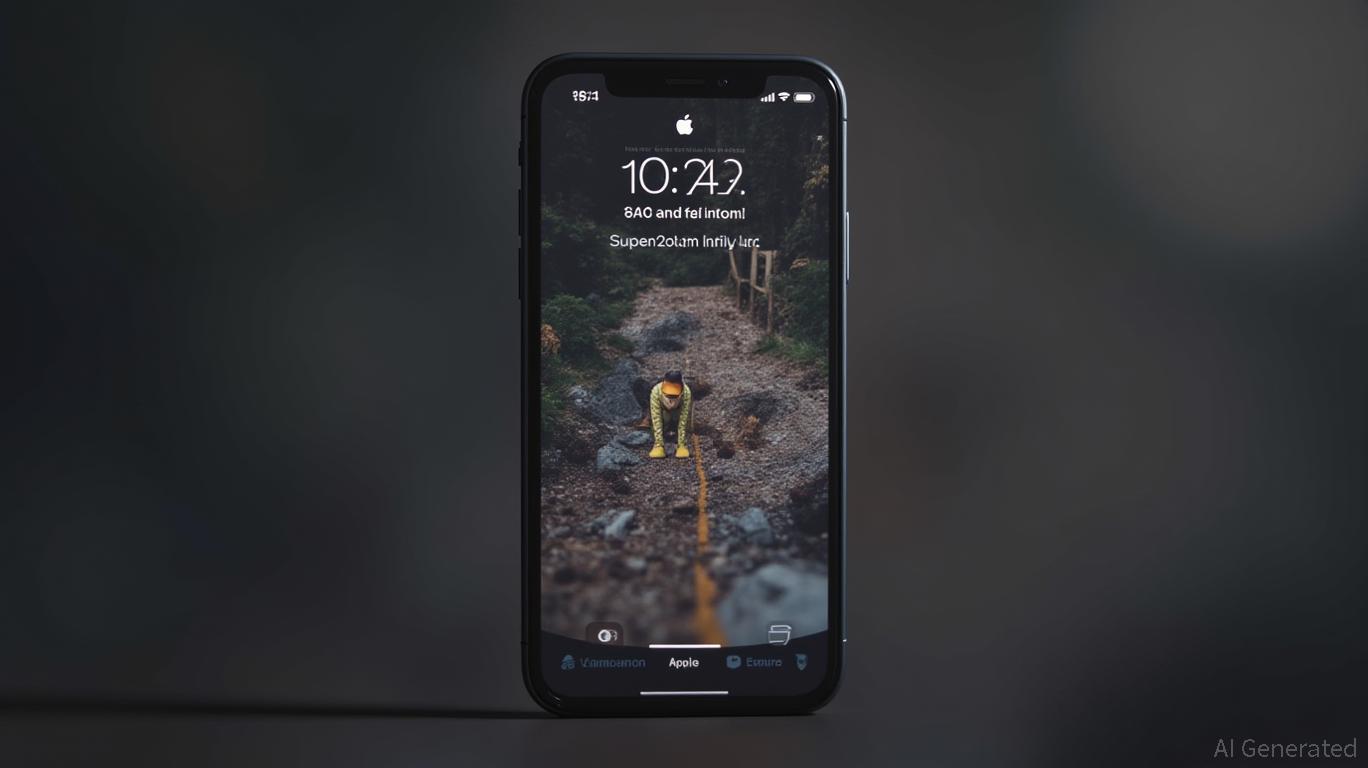 iOS 18.6.2 Released: Important Security Fix for iPhone Users