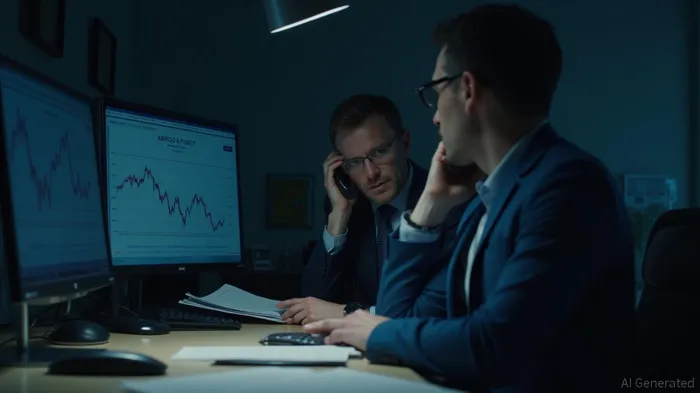 Citi Downgrades Abercrombie & Fitch and Urban Outfitters on Tariff Risks Ahead of Q2 Results