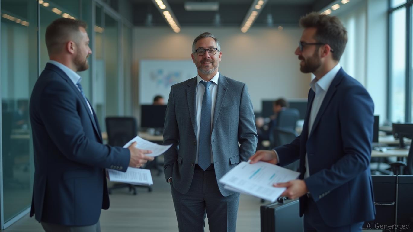 OptimizeRx Announces Leadership Changes for Strategic Growth