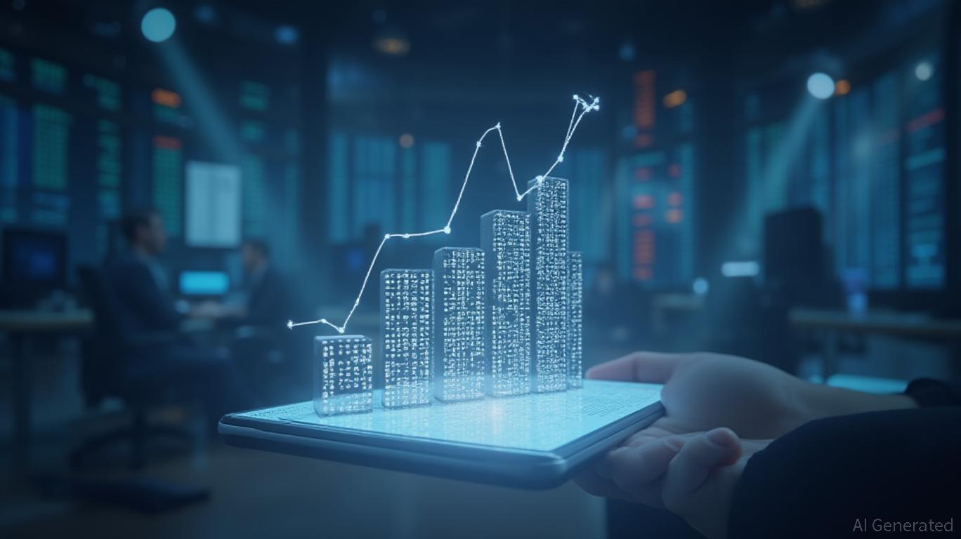 First Trust Declares $0.1375 Monthly Distribution for September