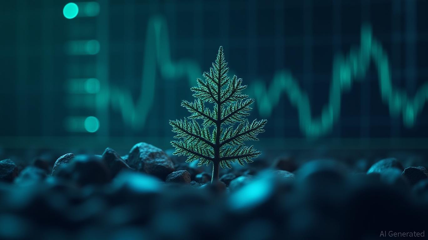 Nasdaq to Delist Windtree Over Non-Compliance With $1 Share Price Rule