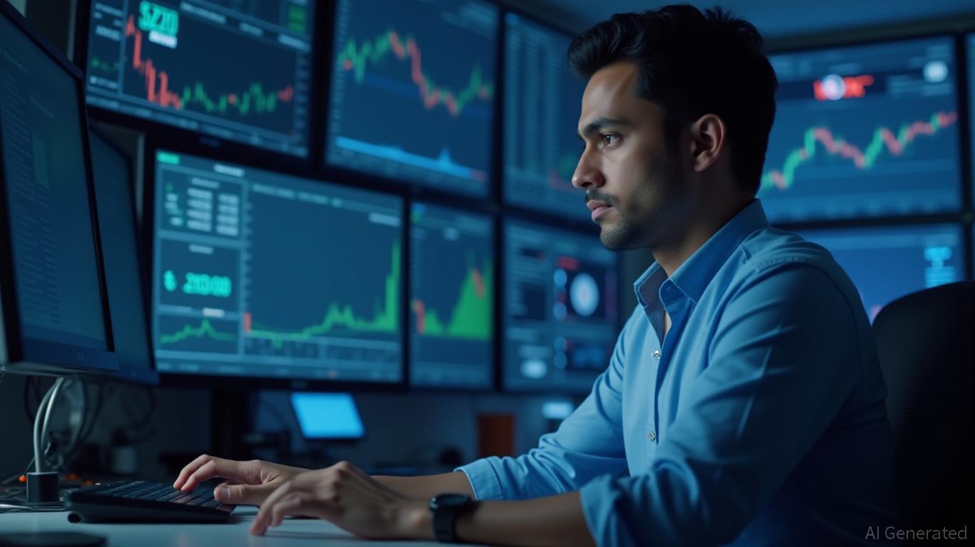 RBC Maintains Buy Rating on MongoDB, Sets $320 Price Target