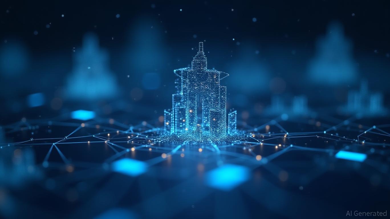 Enhancing AI Agents with Predictive ML Models on Amazon SageMaker AI