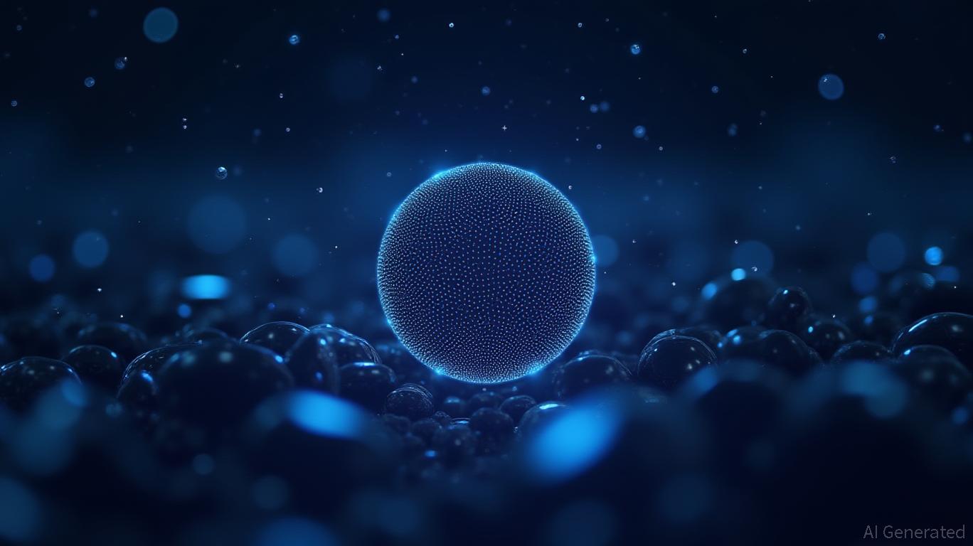 AI Valuations Look Overheated, but Fundamentals Remain Strong