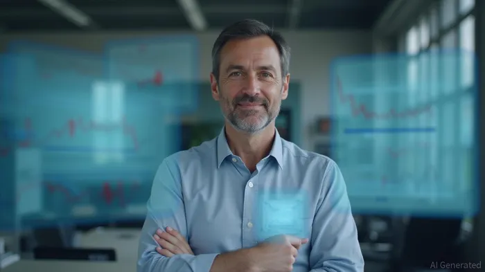 HF Sinclair Announces Redemption of Certain Senior Notes