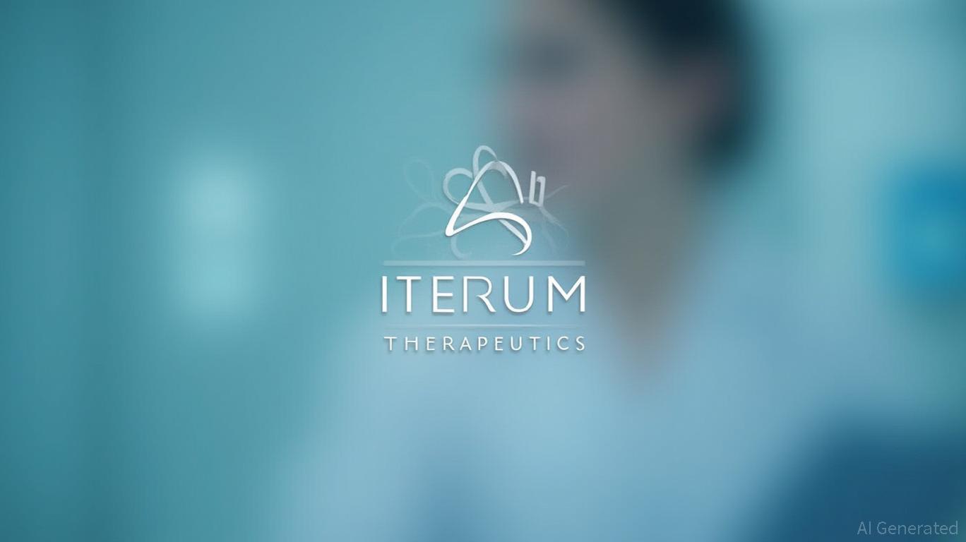 Iterum Therapeutics Launches ORLYNVAH Antibiotic for UTIs