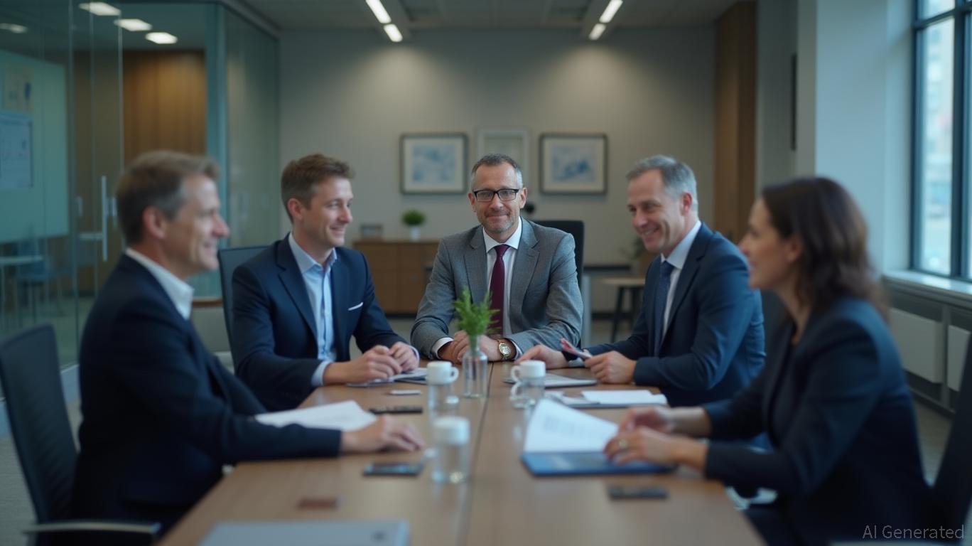 CS Disco Executives Sell Shares at $4.82 Per Share on August 18, 2025