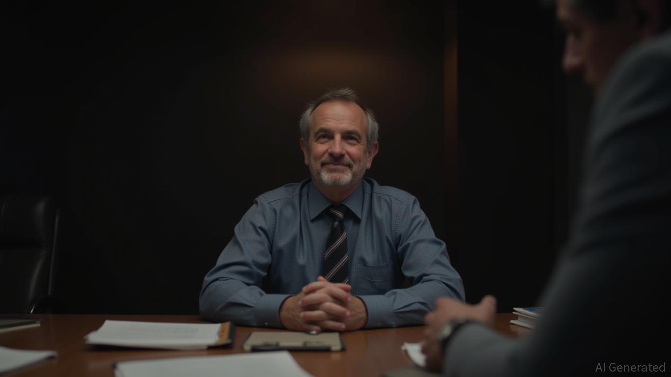 Comtech Telecommunications Corp. shares rise 1.55% after-hours after appointing Lloyd A. Sprung to its Board of Directors.