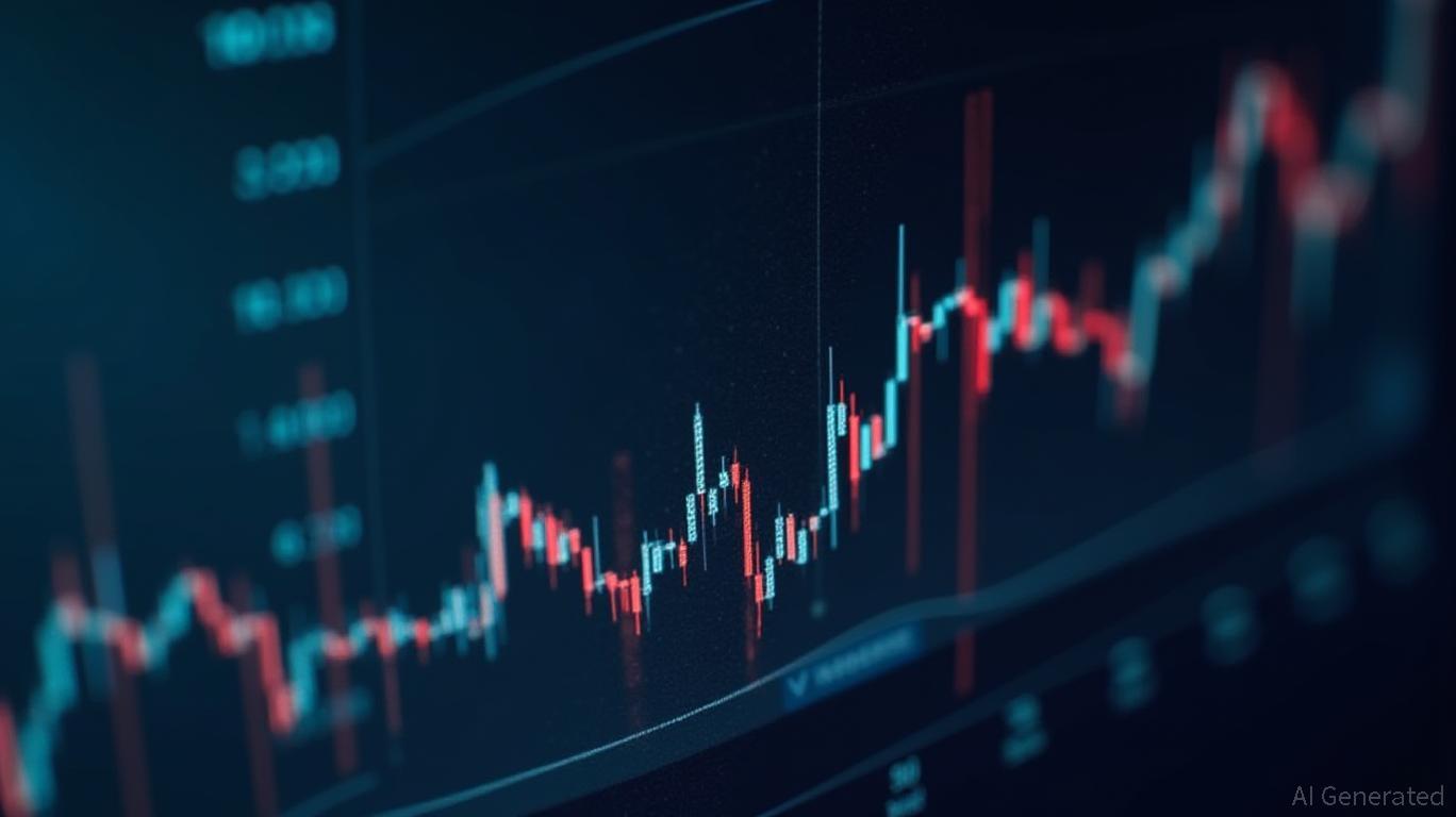 Kaival Brands (KAVL) up more than 100% since Jul 24