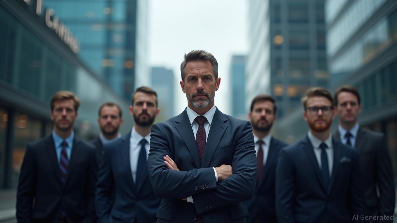 Oxford Square Capital to Redeem $24.79 Million in Notes in September