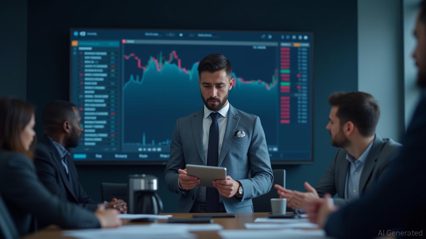 Barings Global Short Duration High Yield Fund shares fall 1.01% intraday.