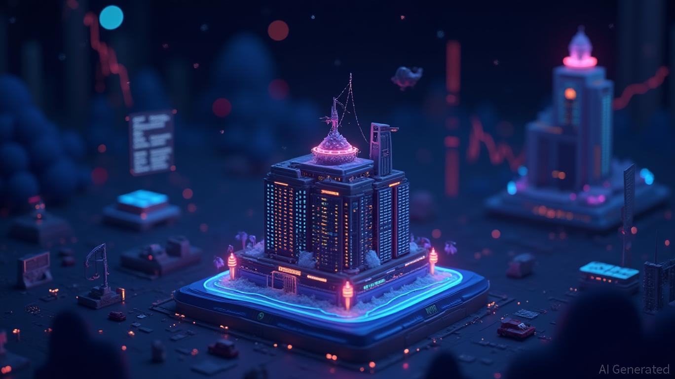 Solana Memecoins: Pump.fun's Resurgence and LetsBonk's Decline