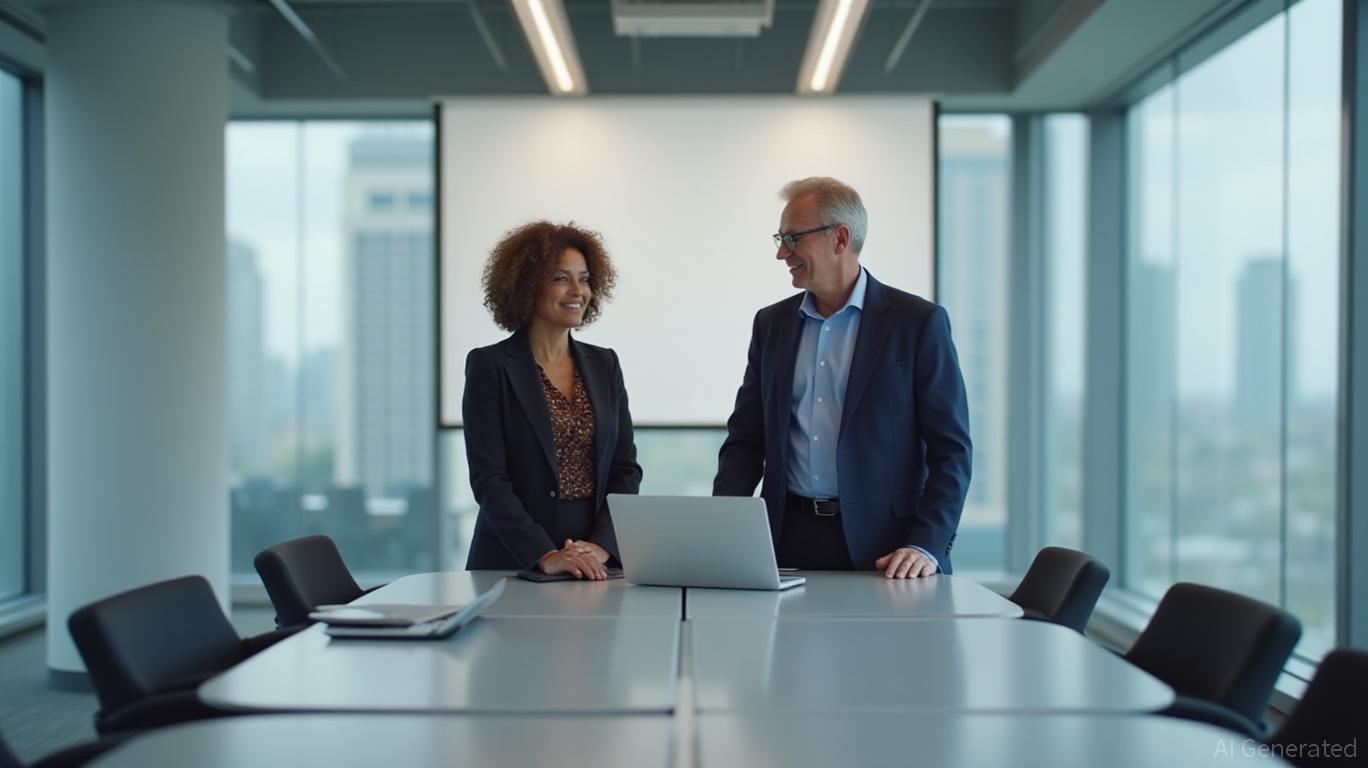 Dot Ai Appoints Janice Bryant Howroyd and Walter Skowronski to Board of Directors for Next Phase of Growth