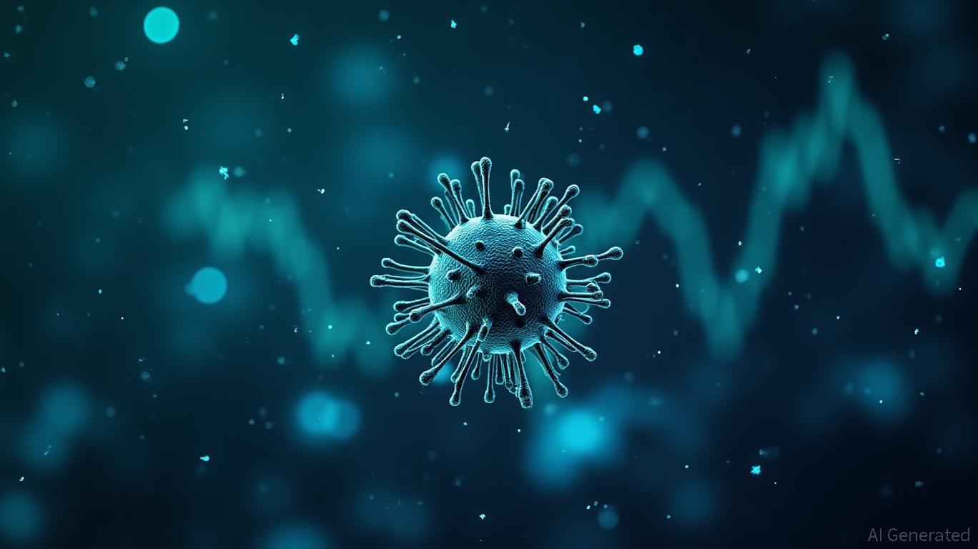 Windtree Therapeutics Stock Delisted from Nasdaq Following 77% Crash Amid BNB Treasury Strategy Controversy