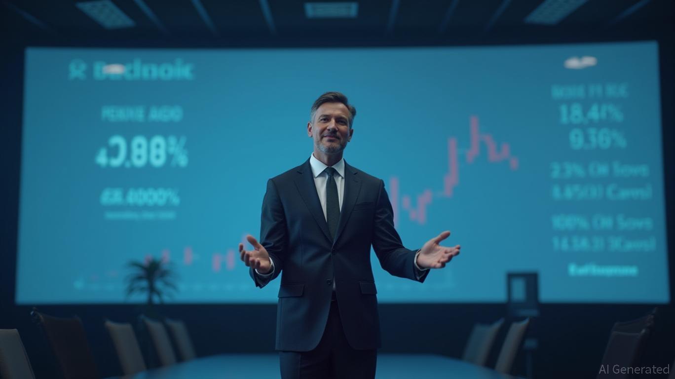 Evogene's Q2 Earnings Show Revenue Growth Amidst Losses