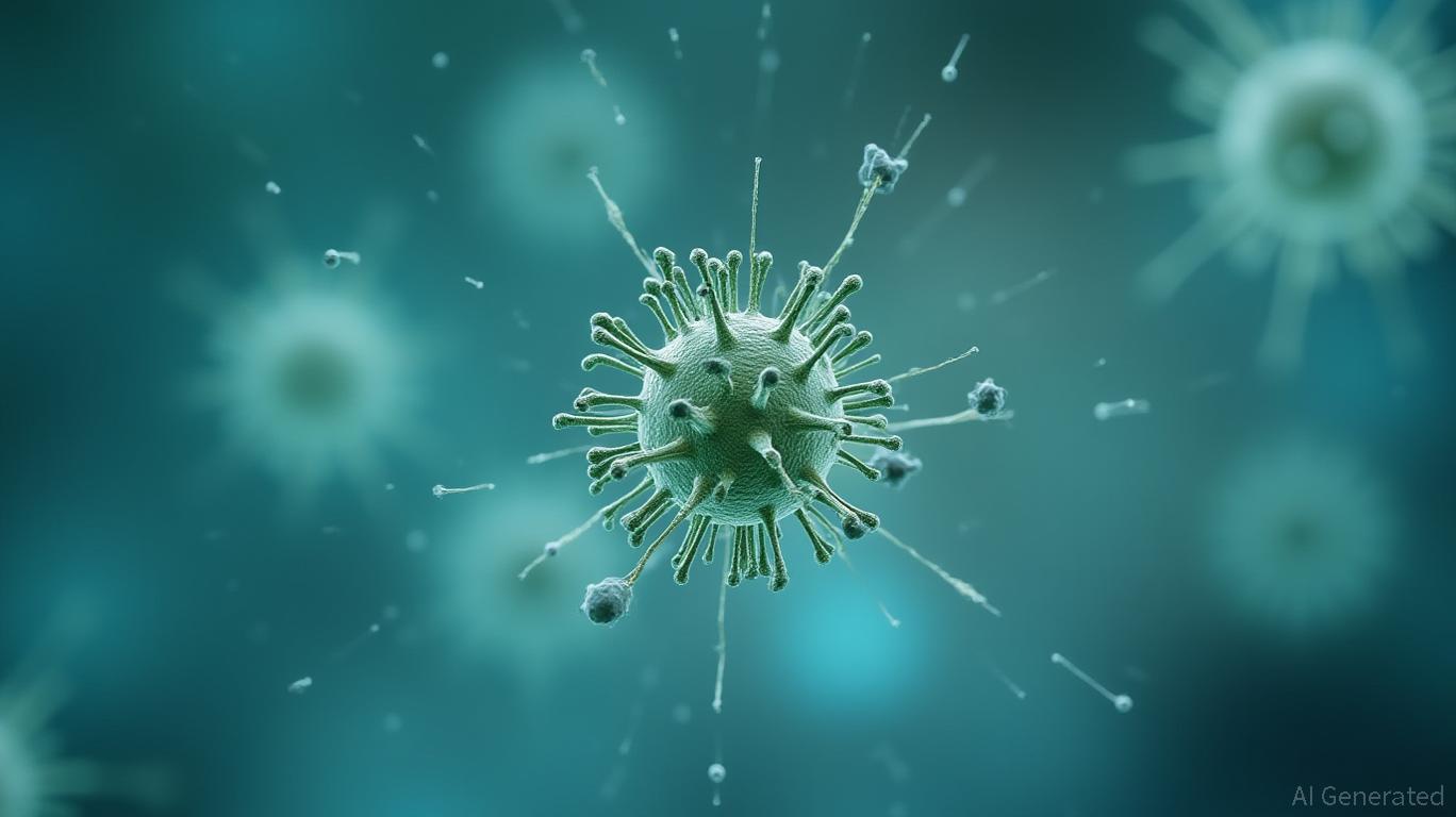 Evogene Reports Q2 2025 Financial Results: Revenue Up 39%, Operating Expenses Down 31%