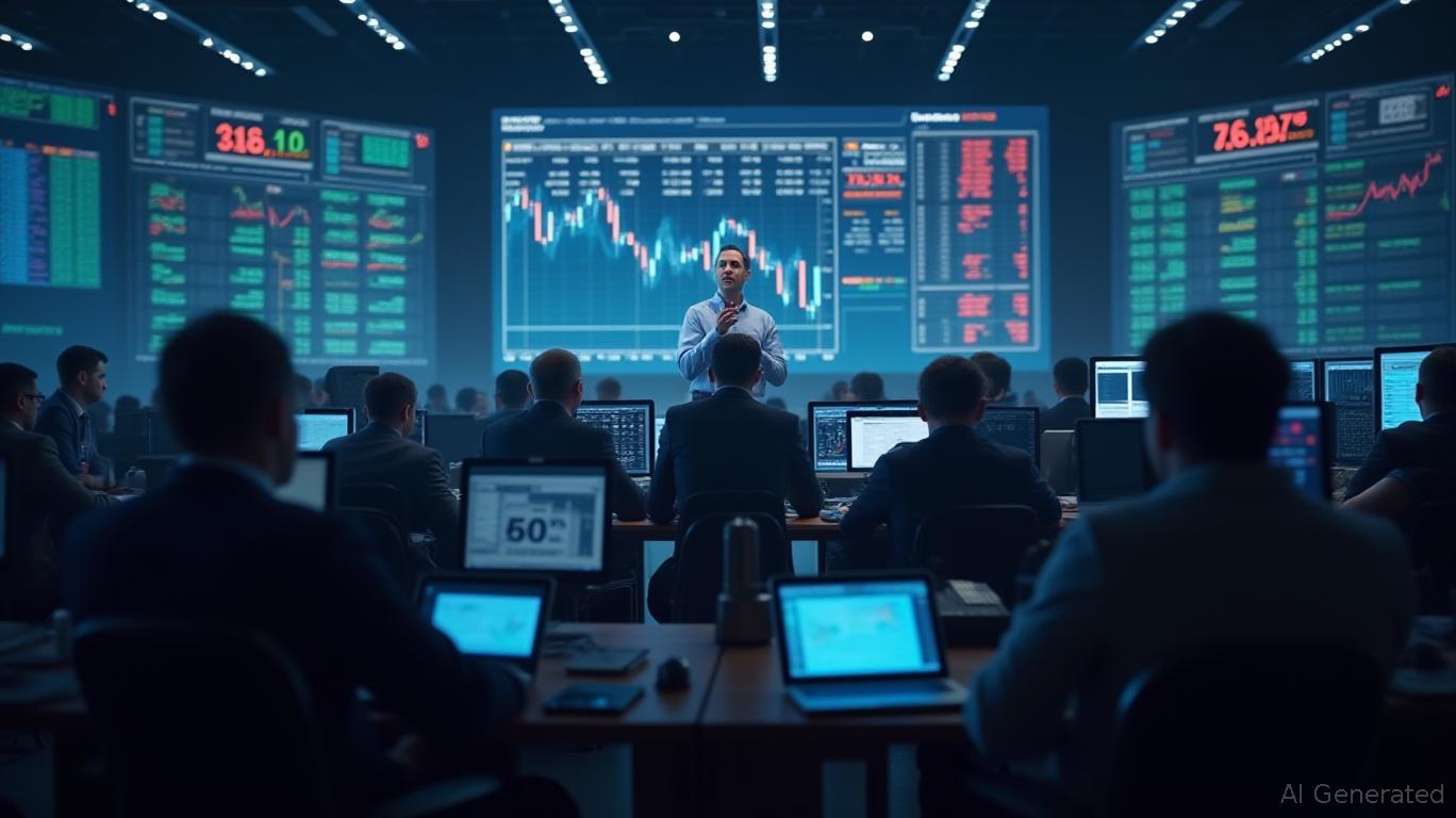 Understanding Market Sentiment: A Key to Navigating Stock Market Waves