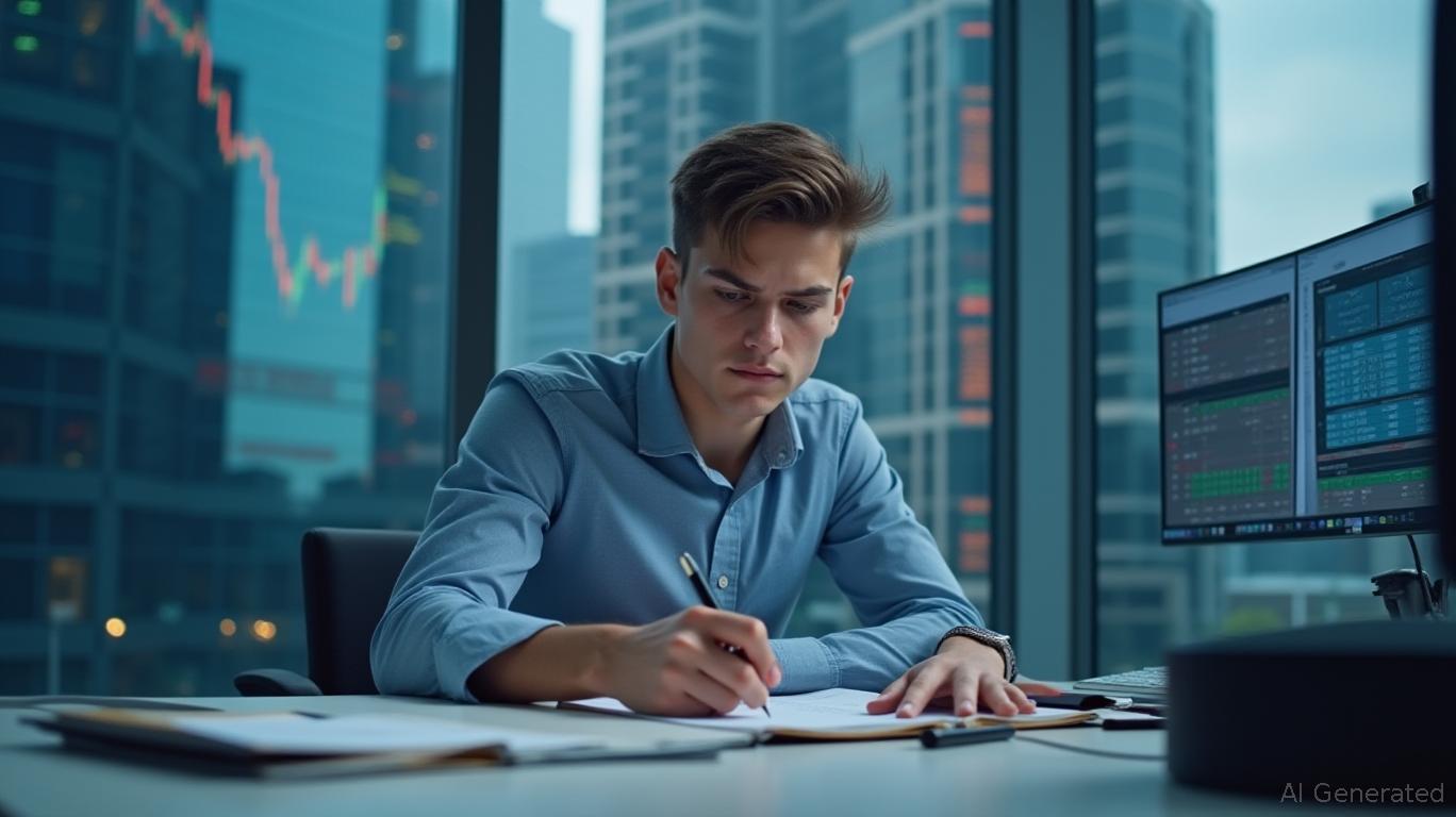 Navigating Emerging Investment Strategies: An Introduction to 0 DTE Options Trading